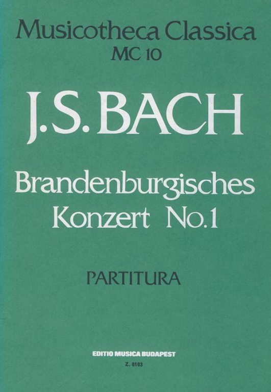 https://cdn10.bigcommerce.com/s-62bdpkt7pb/products/0/images/218745/Bach_Johann_Sebastian_Brandenburgisches_Konzert_No._1_MC_10__82950.1648464555.1280.1280.jpg?c=2&_gl=1*zijnsj*_ga*MTkxMjQ2MzkzMi4xNjQxMjk4MTY2*_ga_WS2VZYPC6G*MTY0ODQ2MTY4NC4xMjIuMS4xNjQ4NDY0NTU1LjYw
