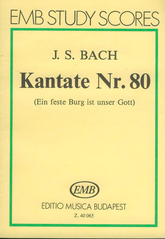 https://cdn10.bigcommerce.com/s-62bdpkt7pb/products/0/images/218761/Bach_Johann_Sebastian_Cantata_No._80__19375.1648465346.1280.1280.jpg?c=2&_gl=1*p7mop1*_ga*MTkxMjQ2MzkzMi4xNjQxMjk4MTY2*_ga_WS2VZYPC6G*MTY0ODQ2MTY4NC4xMjIuMS4xNjQ4NDY1MzQyLjYw