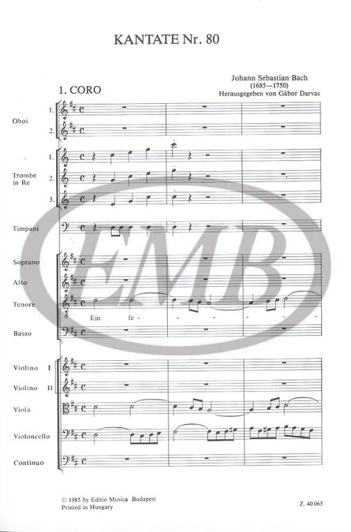 https://cdn10.bigcommerce.com/s-62bdpkt7pb/products/0/images/218762/Bach_Johann_Sebastian_Cantata_No._80_1__15177.1648465348.1280.1280.jpg?c=2&_gl=1*p7mop1*_ga*MTkxMjQ2MzkzMi4xNjQxMjk4MTY2*_ga_WS2VZYPC6G*MTY0ODQ2MTY4NC4xMjIuMS4xNjQ4NDY1MzQyLjYw