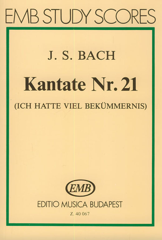 https://cdn10.bigcommerce.com/s-62bdpkt7pb/products/0/images/218770/Bach_Johann_Sebastian_Cantata_No._21__99940.1648465954.1280.1280.jpg?c=2&_gl=1*e7l8hv*_ga*MTkxMjQ2MzkzMi4xNjQxMjk4MTY2*_ga_WS2VZYPC6G*MTY0ODQ2MTY4NC4xMjIuMS4xNjQ4NDY1OTMyLjYw