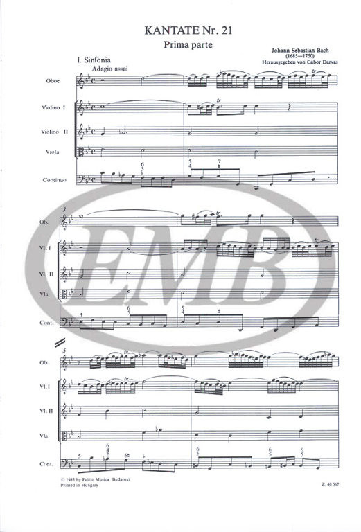 https://cdn10.bigcommerce.com/s-62bdpkt7pb/products/0/images/218771/Bach_Johann_Sebastian_Cantata_No._21_1__22226.1648465957.1280.1280.jpg?c=2&_gl=1*e7l8hv*_ga*MTkxMjQ2MzkzMi4xNjQxMjk4MTY2*_ga_WS2VZYPC6G*MTY0ODQ2MTY4NC4xMjIuMS4xNjQ4NDY1OTMyLjYw