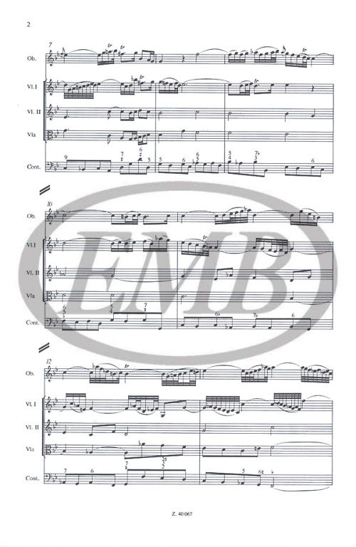 https://cdn10.bigcommerce.com/s-62bdpkt7pb/products/0/images/218772/Bach_Johann_Sebastian_Cantata_No._21_2__96493.1648465960.1280.1280.jpg?c=2&_gl=1*e7l8hv*_ga*MTkxMjQ2MzkzMi4xNjQxMjk4MTY2*_ga_WS2VZYPC6G*MTY0ODQ2MTY4NC4xMjIuMS4xNjQ4NDY1OTMyLjYw