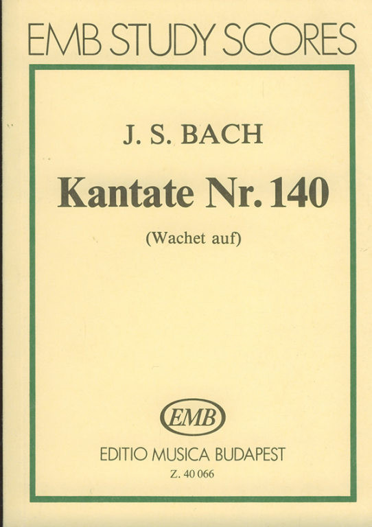 https://cdn10.bigcommerce.com/s-62bdpkt7pb/products/0/images/218773/Bach_Johann_Sebastian_Cantata_No._140__26786.1648466122.1280.1280.jpg?c=2&_gl=1*2frkww*_ga*MTkxMjQ2MzkzMi4xNjQxMjk4MTY2*_ga_WS2VZYPC6G*MTY0ODQ2MTY4NC4xMjIuMS4xNjQ4NDY2MTE1LjYw