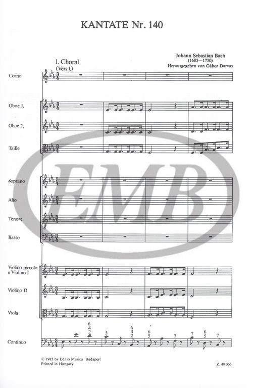 https://cdn10.bigcommerce.com/s-62bdpkt7pb/products/0/images/218774/Bach_Johann_Sebastian_Cantata_No._140_1__78711.1648466125.1280.1280.jpg?c=2&_gl=1*2frkww*_ga*MTkxMjQ2MzkzMi4xNjQxMjk4MTY2*_ga_WS2VZYPC6G*MTY0ODQ2MTY4NC4xMjIuMS4xNjQ4NDY2MTE1LjYw
