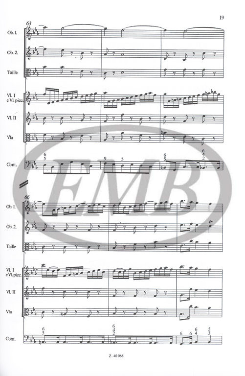 https://cdn10.bigcommerce.com/s-62bdpkt7pb/products/0/images/218775/Bach_Johann_Sebastian_Cantata_No._140_2__73022.1648466127.1280.1280.jpg?c=2&_gl=1*2frkww*_ga*MTkxMjQ2MzkzMi4xNjQxMjk4MTY2*_ga_WS2VZYPC6G*MTY0ODQ2MTY4NC4xMjIuMS4xNjQ4NDY2MTE1LjYw