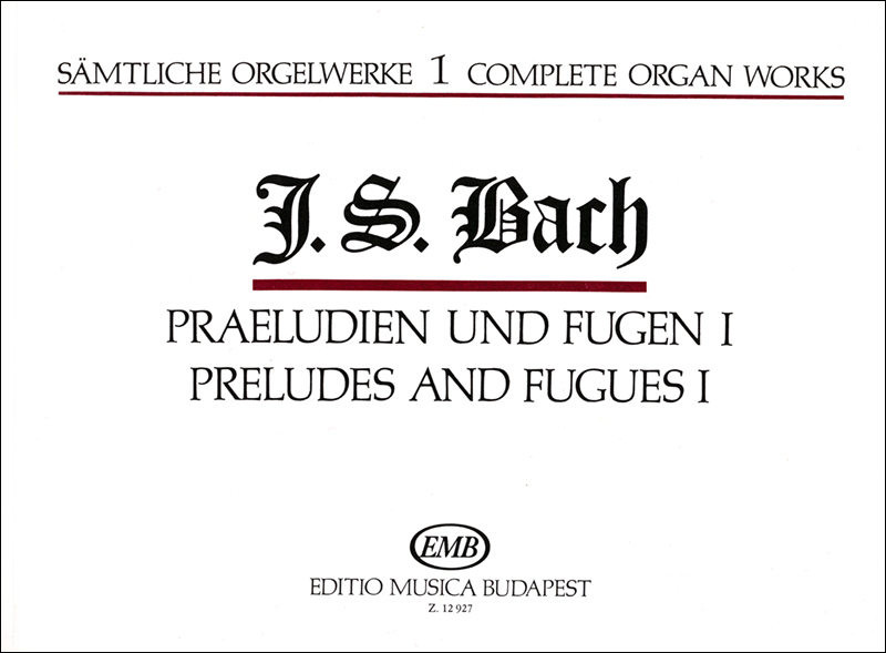 https://cdn10.bigcommerce.com/s-62bdpkt7pb/products/0/images/218779/Bach_Johann_Sebastian_Complete_Organ_Works_1__33745.1648466777.1280.1280.jpg?c=2&_gl=1*17q0ov8*_ga*MTkxMjQ2MzkzMi4xNjQxMjk4MTY2*_ga_WS2VZYPC6G*MTY0ODQ2MTY4NC4xMjIuMS4xNjQ4NDY2NzUxLjYw