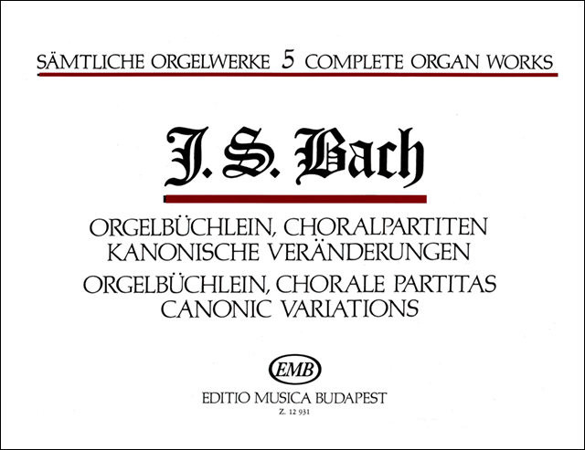 https://cdn10.bigcommerce.com/s-62bdpkt7pb/products/0/images/218789/Bach_Johann_Sebastian_Complete_Organ_Works_5__58474.1648467775.1280.1280.jpg?c=2&_gl=1*1qq8mhs*_ga*MTkxMjQ2MzkzMi4xNjQxMjk4MTY2*_ga_WS2VZYPC6G*MTY0ODQ2MTY4NC4xMjIuMS4xNjQ4NDY3NzY4LjYw