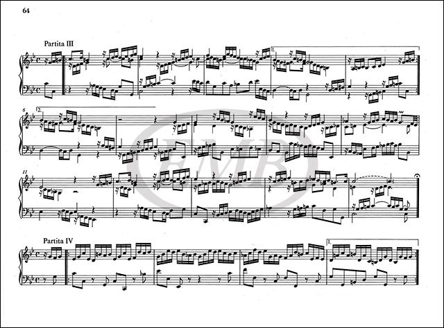 https://cdn10.bigcommerce.com/s-62bdpkt7pb/products/0/images/218793/Bach_Johann_Sebastian_Complete_Organ_Works_5_4__79175.1648467787.1280.1280.jpg?c=2&_gl=1*1qq8mhs*_ga*MTkxMjQ2MzkzMi4xNjQxMjk4MTY2*_ga_WS2VZYPC6G*MTY0ODQ2MTY4NC4xMjIuMS4xNjQ4NDY3NzY4LjYw