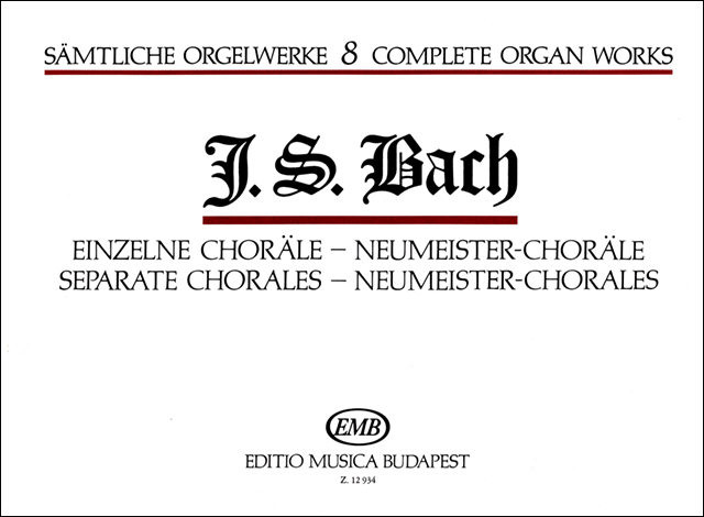 https://cdn10.bigcommerce.com/s-62bdpkt7pb/products/0/images/218810/Bach_Johann_Sebastian_Complete_Organ_Works_8__29942.1648469532.1280.1280.jpg?c=2&_gl=1*2w4q1t*_ga*MTkxMjQ2MzkzMi4xNjQxMjk4MTY2*_ga_WS2VZYPC6G*MTY0ODQ2MTY4NC4xMjIuMS4xNjQ4NDY5NTMzLjYw