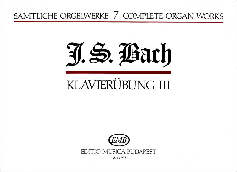 https://cdn10.bigcommerce.com/s-62bdpkt7pb/products/0/images/218815/Bach_Johann_Sebastian_Complete_Organ_Works_7__10686.1648474312.1280.1280.jpg?c=2&_gl=1*af9r8r*_ga*MTkxMjQ2MzkzMi4xNjQxMjk4MTY2*_ga_WS2VZYPC6G*MTY0ODQ3NDMxMy4xMjMuMC4xNjQ4NDc0MzEzLjYw