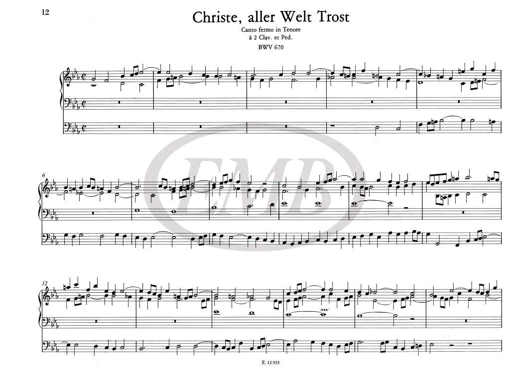 https://cdn10.bigcommerce.com/s-62bdpkt7pb/products/0/images/218818/Bach_Johann_Sebastian_Complete_Organ_Works_7_3__11421.1648474322.1280.1280.jpg?c=2&_gl=1*af9r8r*_ga*MTkxMjQ2MzkzMi4xNjQxMjk4MTY2*_ga_WS2VZYPC6G*MTY0ODQ3NDMxMy4xMjMuMC4xNjQ4NDc0MzEzLjYw