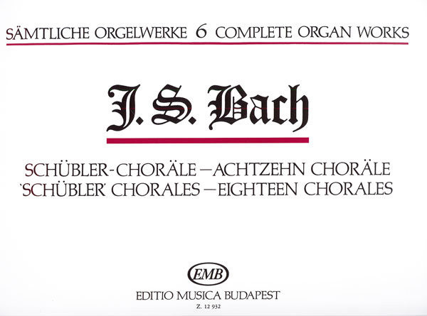 https://cdn10.bigcommerce.com/s-62bdpkt7pb/products/0/images/218820/Bach_Johann_Sebastian_Complete_Organ_Works_6__16525.1648474680.1280.1280.jpg?c=2&_gl=1*wzexdx*_ga*MTkxMjQ2MzkzMi4xNjQxMjk4MTY2*_ga_WS2VZYPC6G*MTY0ODQ3NDMxMy4xMjMuMS4xNjQ4NDc0Njg2LjYw