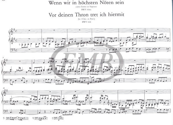 https://cdn10.bigcommerce.com/s-62bdpkt7pb/products/0/images/218822/Bach_Johann_Sebastian_Complete_Organ_Works_6_2__52929.1648474686.1280.1280.jpg?c=2&_gl=1*wzexdx*_ga*MTkxMjQ2MzkzMi4xNjQxMjk4MTY2*_ga_WS2VZYPC6G*MTY0ODQ3NDMxMy4xMjMuMS4xNjQ4NDc0Njg2LjYw
