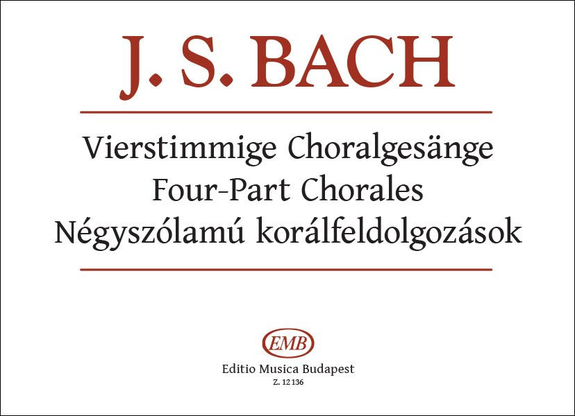 https://cdn10.bigcommerce.com/s-62bdpkt7pb/products/0/images/218834/Bach_Johann_Sebastian_Four-Part_Chorales__48655.1648476846.1280.1280.jpg?c=2&_gl=1*7kxtjh*_ga*MTkxMjQ2MzkzMi4xNjQxMjk4MTY2*_ga_WS2VZYPC6G*MTY0ODQ3NDMxMy4xMjMuMS4xNjQ4NDc2ODQ5LjYw