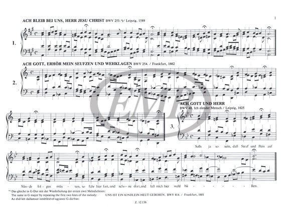 https://cdn10.bigcommerce.com/s-62bdpkt7pb/products/0/images/218835/Bach_Johann_Sebastian_Four-Part_Chorales_1__28326.1648476849.1280.1280.jpg?c=2&_gl=1*7kxtjh*_ga*MTkxMjQ2MzkzMi4xNjQxMjk4MTY2*_ga_WS2VZYPC6G*MTY0ODQ3NDMxMy4xMjMuMS4xNjQ4NDc2ODQ5LjYw