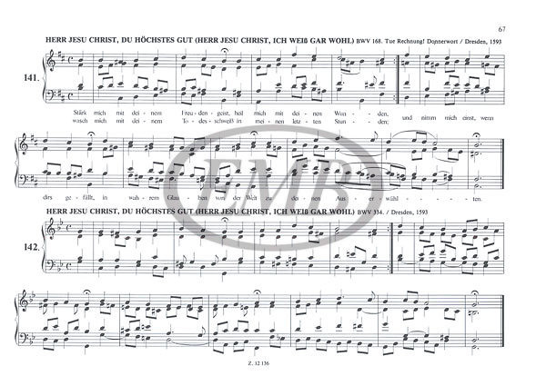 https://cdn10.bigcommerce.com/s-62bdpkt7pb/products/0/images/218836/Bach_Johann_Sebastian_Four-Part_Chorales_2__27594.1648476852.1280.1280.jpg?c=2&_gl=1*7kxtjh*_ga*MTkxMjQ2MzkzMi4xNjQxMjk4MTY2*_ga_WS2VZYPC6G*MTY0ODQ3NDMxMy4xMjMuMS4xNjQ4NDc2ODQ5LjYw