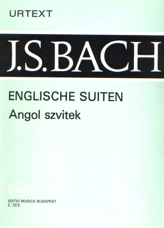 https://cdn10.bigcommerce.com/s-62bdpkt7pb/products/0/images/218838/Bach_Johann_Sebastian_English_Suites__98430.1648477201.1280.1280.jpg?c=2&_gl=1*o2ybtp*_ga*MTkxMjQ2MzkzMi4xNjQxMjk4MTY2*_ga_WS2VZYPC6G*MTY0ODQ3NDMxMy4xMjMuMS4xNjQ4NDc3MDUwLjYw