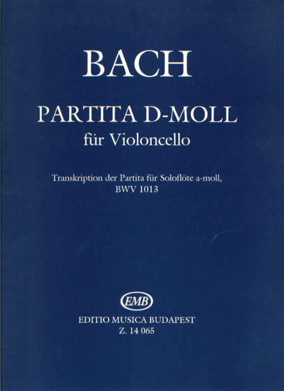 https://cdn10.bigcommerce.com/s-62bdpkt7pb/products/0/images/218842/Bach_Johann_Sebastian_Partita_D-Moll_fr_Violoncello__59222.1648477495.1280.1280.jpg?c=2&_gl=1*1e1j3en*_ga*MTkxMjQ2MzkzMi4xNjQxMjk4MTY2*_ga_WS2VZYPC6G*MTY0ODQ3NDMxMy4xMjMuMS4xNjQ4NDc3NDg4LjYw