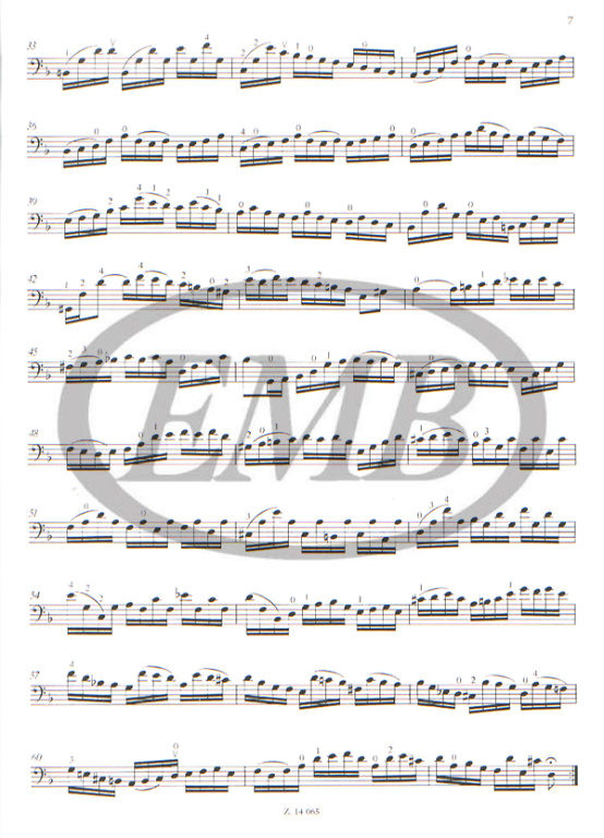 https://cdn10.bigcommerce.com/s-62bdpkt7pb/products/0/images/218843/Bach_Johann_Sebastian_Partita_D-Moll_fr_Violoncello_1__68294.1648477498.1280.1280.jpg?c=2&_gl=1*o8mk5c*_ga*MTkxMjQ2MzkzMi4xNjQxMjk4MTY2*_ga_WS2VZYPC6G*MTY0ODQ3NDMxMy4xMjMuMS4xNjQ4NDc3NDg4LjYw