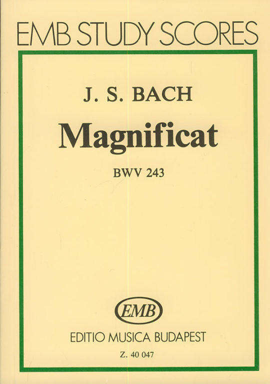 https://cdn10.bigcommerce.com/s-62bdpkt7pb/products/0/images/218846/Bach_Johann_Sebastian_Magnificat_D-Dur_BWV_243__66923.1648478065.1280.1280.jpg?c=2&_gl=1*1nra0h5*_ga*MTkxMjQ2MzkzMi4xNjQxMjk4MTY2*_ga_WS2VZYPC6G*MTY0ODQ3NDMxMy4xMjMuMS4xNjQ4NDc4MDU4LjYw