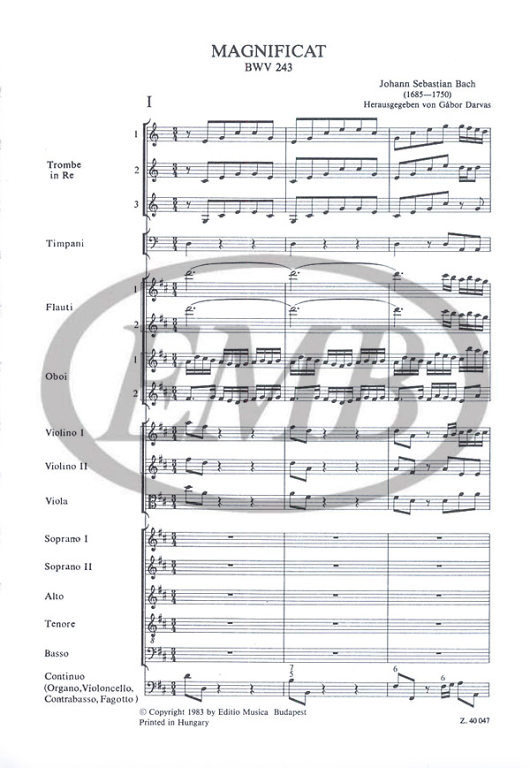 https://cdn10.bigcommerce.com/s-62bdpkt7pb/products/0/images/218847/Bach_Johann_Sebastian_Magnificat_D-Dur_BWV_243_1__77034.1648478068.1280.1280.jpg?c=2&_gl=1*1nra0h5*_ga*MTkxMjQ2MzkzMi4xNjQxMjk4MTY2*_ga_WS2VZYPC6G*MTY0ODQ3NDMxMy4xMjMuMS4xNjQ4NDc4MDU4LjYw