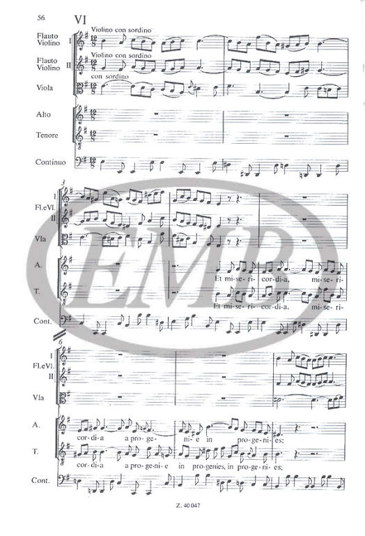 https://cdn10.bigcommerce.com/s-62bdpkt7pb/products/0/images/218848/Bach_Johann_Sebastian_Magnificat_D-Dur_BWV_243_2__62667.1648478070.1280.1280.jpg?c=2&_gl=1*1nra0h5*_ga*MTkxMjQ2MzkzMi4xNjQxMjk4MTY2*_ga_WS2VZYPC6G*MTY0ODQ3NDMxMy4xMjMuMS4xNjQ4NDc4MDU4LjYw