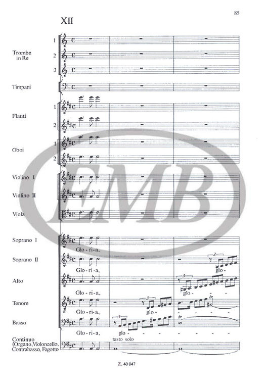 https://cdn10.bigcommerce.com/s-62bdpkt7pb/products/0/images/218849/Bach_Johann_Sebastian_Magnificat_D-Dur_BWV_243_3__08279.1648478074.1280.1280.jpg?c=2&_gl=1*1nra0h5*_ga*MTkxMjQ2MzkzMi4xNjQxMjk4MTY2*_ga_WS2VZYPC6G*MTY0ODQ3NDMxMy4xMjMuMS4xNjQ4NDc4MDU4LjYw