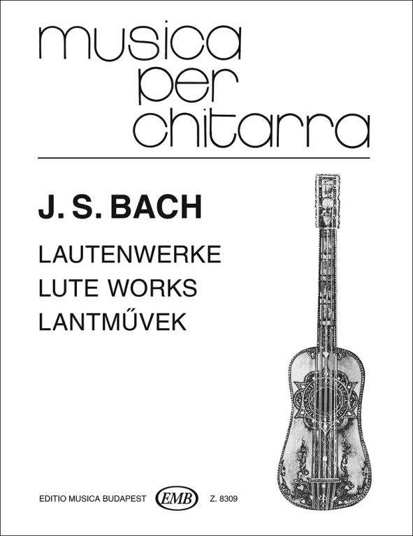 https://cdn10.bigcommerce.com/s-62bdpkt7pb/products/0/images/218850/Bach_Johann_Sebastian_Lute_Works__33028.1648478249.1280.1280.jpg?c=2&_gl=1*c41k0w*_ga*MTkxMjQ2MzkzMi4xNjQxMjk4MTY2*_ga_WS2VZYPC6G*MTY0ODQ3NDMxMy4xMjMuMS4xNjQ4NDc4MjUxLjYw
