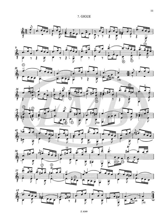 https://cdn10.bigcommerce.com/s-62bdpkt7pb/products/0/images/218852/Bach_Johann_Sebastian_Lute_Works___09146.1648478256.1280.1280.jpg?c=2&_gl=1*c41k0w*_ga*MTkxMjQ2MzkzMi4xNjQxMjk4MTY2*_ga_WS2VZYPC6G*MTY0ODQ3NDMxMy4xMjMuMS4xNjQ4NDc4MjUxLjYw
