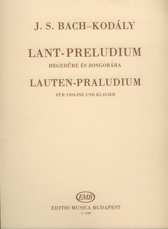 https://cdn10.bigcommerce.com/s-62bdpkt7pb/products/0/images/218853/Bach_Johann_Sebastian_Kodly_Zoltn_Lute_Prelude__14705.1648478575.1280.1280.jpg?c=2&_gl=1*5efdw4*_ga*MTkxMjQ2MzkzMi4xNjQxMjk4MTY2*_ga_WS2VZYPC6G*MTY0ODQ3NDMxMy4xMjMuMS4xNjQ4NDc4NTY3LjYw