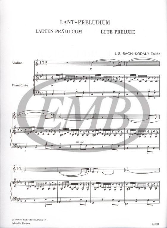 https://cdn10.bigcommerce.com/s-62bdpkt7pb/products/0/images/218854/Bach_Johann_Sebastian_Kodly_Zoltn_Lute_Prelude_1__61964.1648478578.1280.1280.jpg?c=2&_gl=1*5efdw4*_ga*MTkxMjQ2MzkzMi4xNjQxMjk4MTY2*_ga_WS2VZYPC6G*MTY0ODQ3NDMxMy4xMjMuMS4xNjQ4NDc4NTY3LjYw