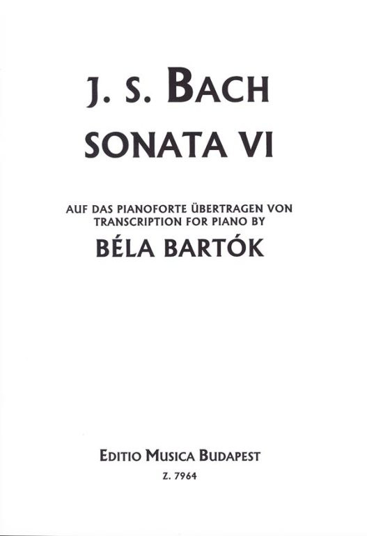 https://cdn10.bigcommerce.com/s-62bdpkt7pb/products/0/images/218855/Bach_Johann_Sebastian_Sonata_VI__61632.1648478825.1280.1280.jpg?c=2&_gl=1*xr7mgq*_ga*MTkxMjQ2MzkzMi4xNjQxMjk4MTY2*_ga_WS2VZYPC6G*MTY0ODQ3NDMxMy4xMjMuMS4xNjQ4NDc4ODE5LjYw