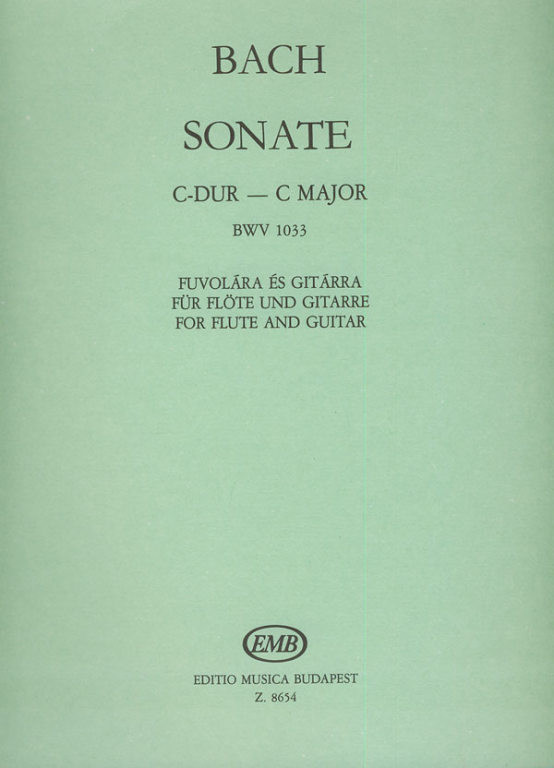 https://cdn10.bigcommerce.com/s-62bdpkt7pb/products/0/images/218857/Bach_Johann_Sebastian_Sonata_in_C_major_BWV_1033__87034.1648479026.1280.1280.jpg?c=2&_gl=1*1lwc6gr*_ga*MTkxMjQ2MzkzMi4xNjQxMjk4MTY2*_ga_WS2VZYPC6G*MTY0ODQ3NDMxMy4xMjMuMS4xNjQ4NDc5MDI3LjYw