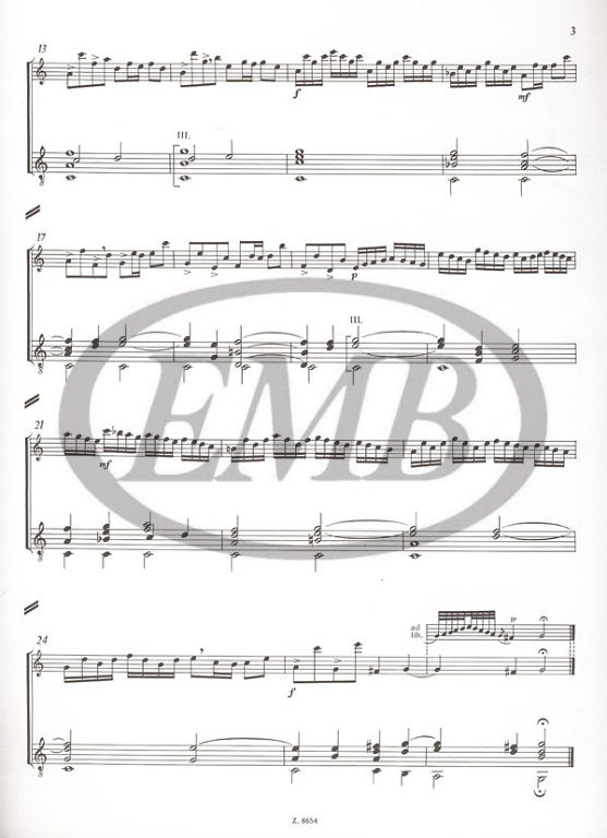 https://cdn10.bigcommerce.com/s-62bdpkt7pb/products/0/images/218858/Bach_Johann_Sebastian_Sonata_in_C_major_BWV_1033_1__38743.1648479029.1280.1280.jpg?c=2&_gl=1*1lwc6gr*_ga*MTkxMjQ2MzkzMi4xNjQxMjk4MTY2*_ga_WS2VZYPC6G*MTY0ODQ3NDMxMy4xMjMuMS4xNjQ4NDc5MDI3LjYw