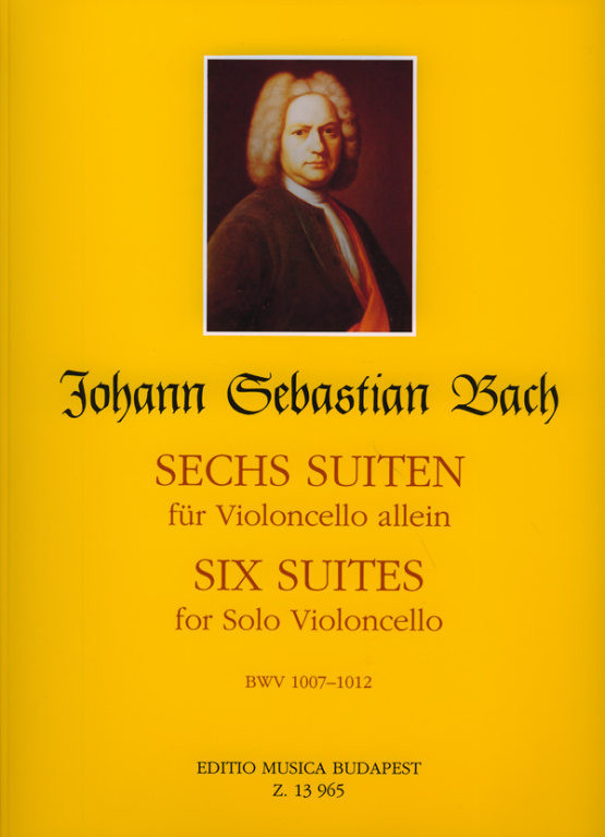 https://cdn10.bigcommerce.com/s-62bdpkt7pb/products/0/images/218859/Bach_Johann_Sebastian_Six_Suites_BWV_1007-1012__68264.1648479271.1280.1280.jpg?c=2&_gl=1*kwz5m7*_ga*MTkxMjQ2MzkzMi4xNjQxMjk4MTY2*_ga_WS2VZYPC6G*MTY0ODQ3NDMxMy4xMjMuMS4xNjQ4NDc5MjY2LjYw
