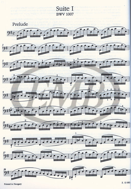 https://cdn10.bigcommerce.com/s-62bdpkt7pb/products/0/images/218862/Bach_Johann_Sebastian_Six_Suites_BWV_1007-1012_3__08442.1648479280.1280.1280.jpg?c=2&_gl=1*kwz5m7*_ga*MTkxMjQ2MzkzMi4xNjQxMjk4MTY2*_ga_WS2VZYPC6G*MTY0ODQ3NDMxMy4xMjMuMS4xNjQ4NDc5MjY2LjYw