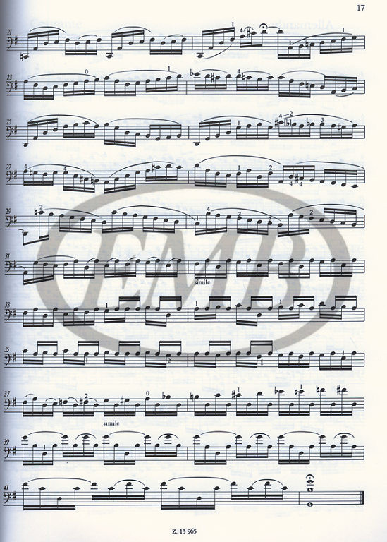 https://cdn10.bigcommerce.com/s-62bdpkt7pb/products/0/images/218863/Bach_Johann_Sebastian_Six_Suites_BWV_1007-1012_4__16753.1648479283.1280.1280.jpg?c=2&_gl=1*kwz5m7*_ga*MTkxMjQ2MzkzMi4xNjQxMjk4MTY2*_ga_WS2VZYPC6G*MTY0ODQ3NDMxMy4xMjMuMS4xNjQ4NDc5MjY2LjYw