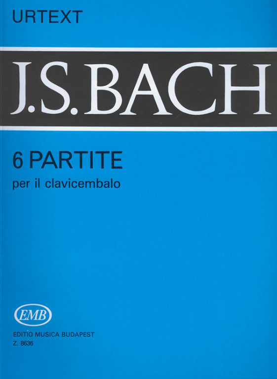 https://cdn10.bigcommerce.com/s-62bdpkt7pb/products/0/images/218864/Bach_Johann_Sebastian_Six_Partitas_for_harpsichord_piano__88557.1648479511.1280.1280.jpg?c=2&_gl=1*1scxq6v*_ga*MTkxMjQ2MzkzMi4xNjQxMjk4MTY2*_ga_WS2VZYPC6G*MTY0ODQ3NDMxMy4xMjMuMS4xNjQ4NDc5NTA0LjYw