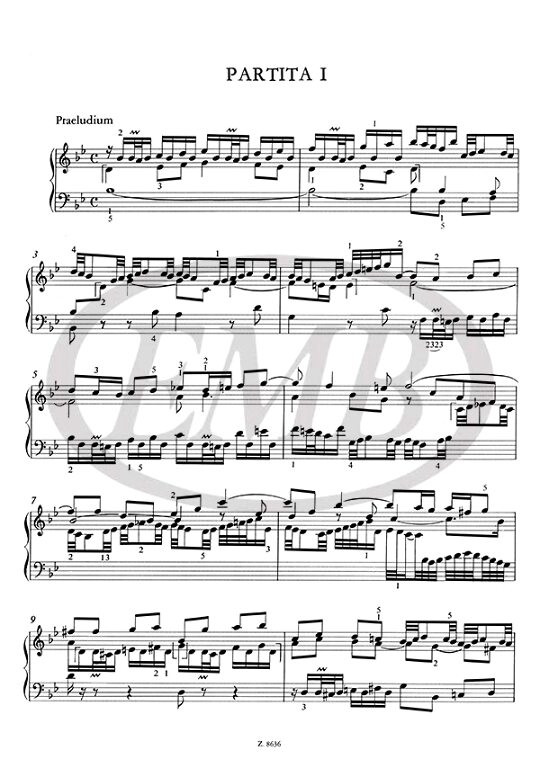 https://cdn10.bigcommerce.com/s-62bdpkt7pb/products/0/images/218865/Bach_Johann_Sebastian_Six_Partitas_for_harpsichord_piano_1__62170.1648479514.1280.1280.jpg?c=2&_gl=1*1scxq6v*_ga*MTkxMjQ2MzkzMi4xNjQxMjk4MTY2*_ga_WS2VZYPC6G*MTY0ODQ3NDMxMy4xMjMuMS4xNjQ4NDc5NTA0LjYw