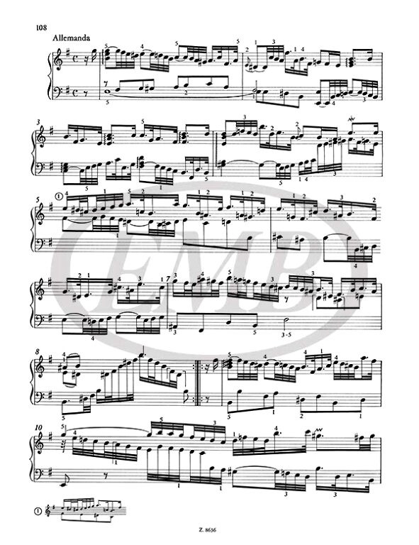 https://cdn10.bigcommerce.com/s-62bdpkt7pb/products/0/images/218867/Bach_Johann_Sebastian_Six_Partitas_for_harpsichord_piano_3__57148.1648479519.1280.1280.jpg?c=2&_gl=1*1scxq6v*_ga*MTkxMjQ2MzkzMi4xNjQxMjk4MTY2*_ga_WS2VZYPC6G*MTY0ODQ3NDMxMy4xMjMuMS4xNjQ4NDc5NTA0LjYw