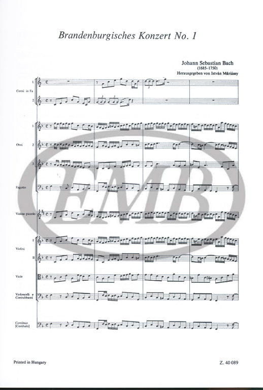 https://cdn10.bigcommerce.com/s-62bdpkt7pb/products/0/images/218869/Bach_Johann_Sebastian_Sechs_brandenburgische_Konzerte_BWV_1046-1051_1__99630.1648479778.1280.1280.jpg?c=2&_gl=1*on0wpk*_ga*MTkxMjQ2MzkzMi4xNjQxMjk4MTY2*_ga_WS2VZYPC6G*MTY0ODQ3NDMxMy4xMjMuMS4xNjQ4NDc5Nzc2LjYw