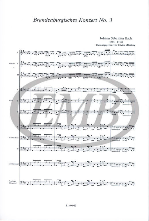 https://cdn10.bigcommerce.com/s-62bdpkt7pb/products/0/images/218870/Bach_Johann_Sebastian_Sechs_brandenburgische_Konzerte_BWV_1046-1051_2__33053.1648479780.1280.1280.jpg?c=2&_gl=1*on0wpk*_ga*MTkxMjQ2MzkzMi4xNjQxMjk4MTY2*_ga_WS2VZYPC6G*MTY0ODQ3NDMxMy4xMjMuMS4xNjQ4NDc5Nzc2LjYw