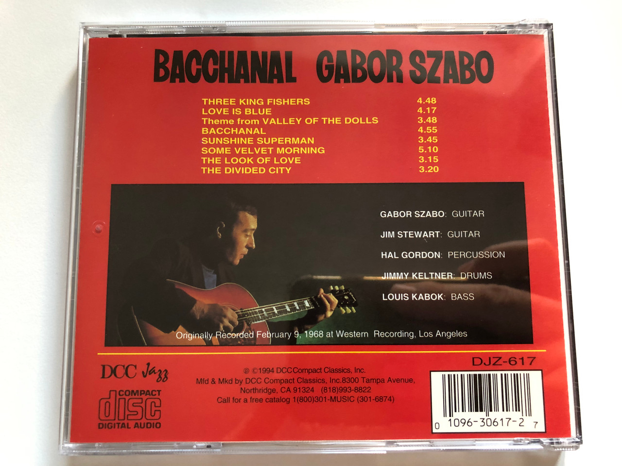 https://cdn10.bigcommerce.com/s-62bdpkt7pb/products/0/images/218889/Bacchanal_-_Gabor_Szabo_DCC_Jazz_Audio_CD_1994_DJZ-617_5__25729.1648522876.1280.1280.JPG?c=2&_gl=1*lj90ji*_ga*MjA2NTIxMjE2MC4xNTkwNTEyNTMy*_ga_WS2VZYPC6G*MTY0ODUyMjY0NC4zMzUuMC4xNjQ4NTIyNjQ0LjYw