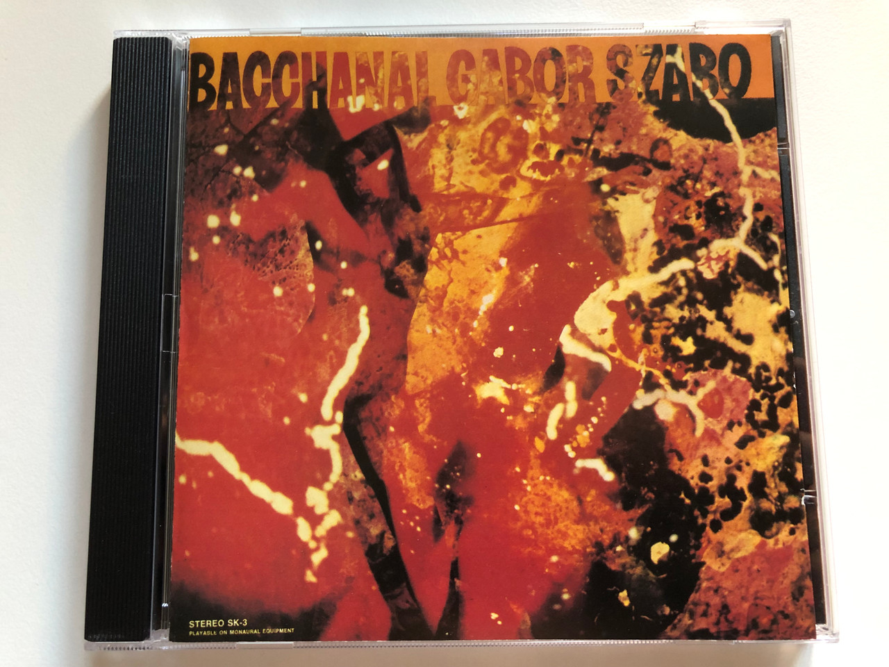 https://cdn10.bigcommerce.com/s-62bdpkt7pb/products/0/images/218892/Bacchanal_-_Gabor_Szabo_DCC_Jazz_Audio_CD_1994_DJZ-617_1__76690.1648522882.1280.1280.JPG?c=2&_gl=1*lj90ji*_ga*MjA2NTIxMjE2MC4xNTkwNTEyNTMy*_ga_WS2VZYPC6G*MTY0ODUyMjY0NC4zMzUuMC4xNjQ4NTIyNjQ0LjYw