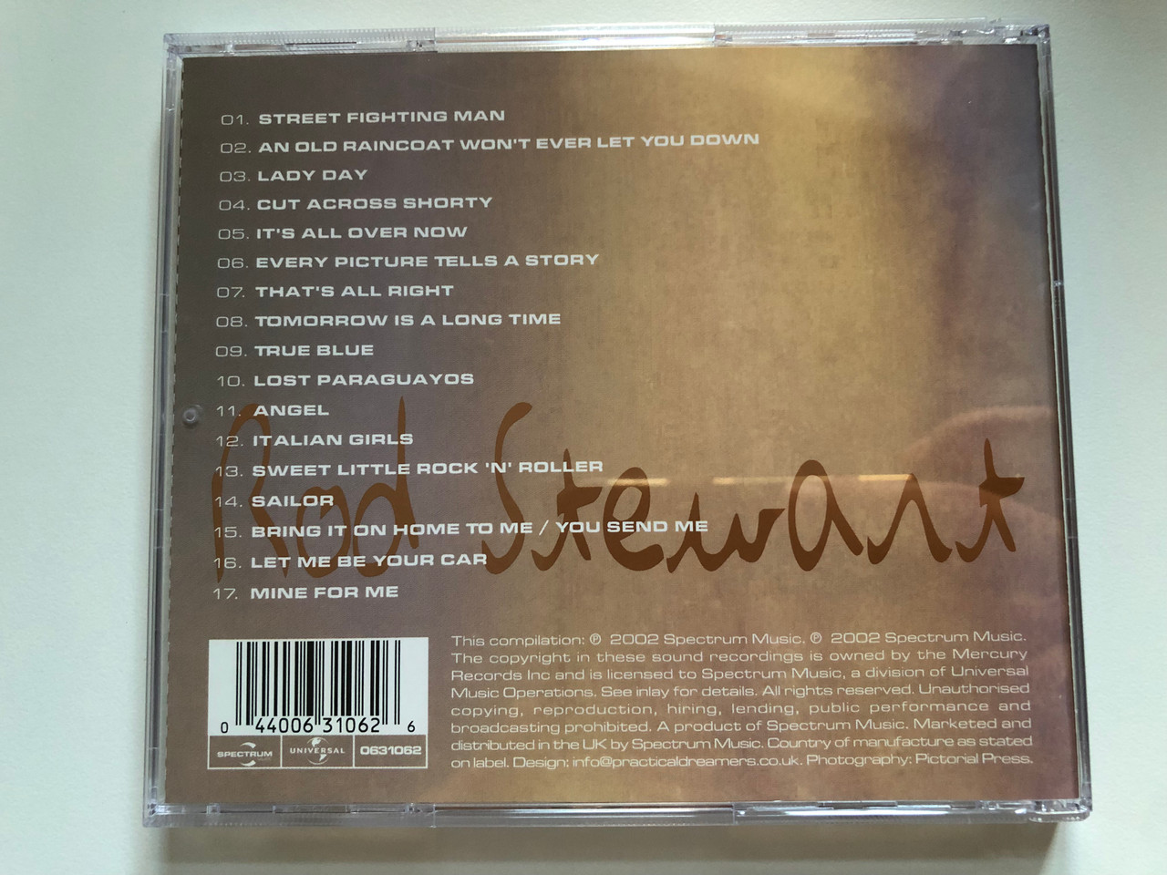 https://cdn10.bigcommerce.com/s-62bdpkt7pb/products/0/images/218913/Rod_Stewart_Sweet_Little_Rock_N_Roller_Spectrum_Music_Audio_CD_2002_0631062_2__93803.1648524400.1280.1280.JPG?c=2&_gl=1*1st4fo1*_ga*MjA2NTIxMjE2MC4xNTkwNTEyNTMy*_ga_WS2VZYPC6G*MTY0ODUyMjY0NC4zMzUuMS4xNjQ4NTI0Mjc5LjU5