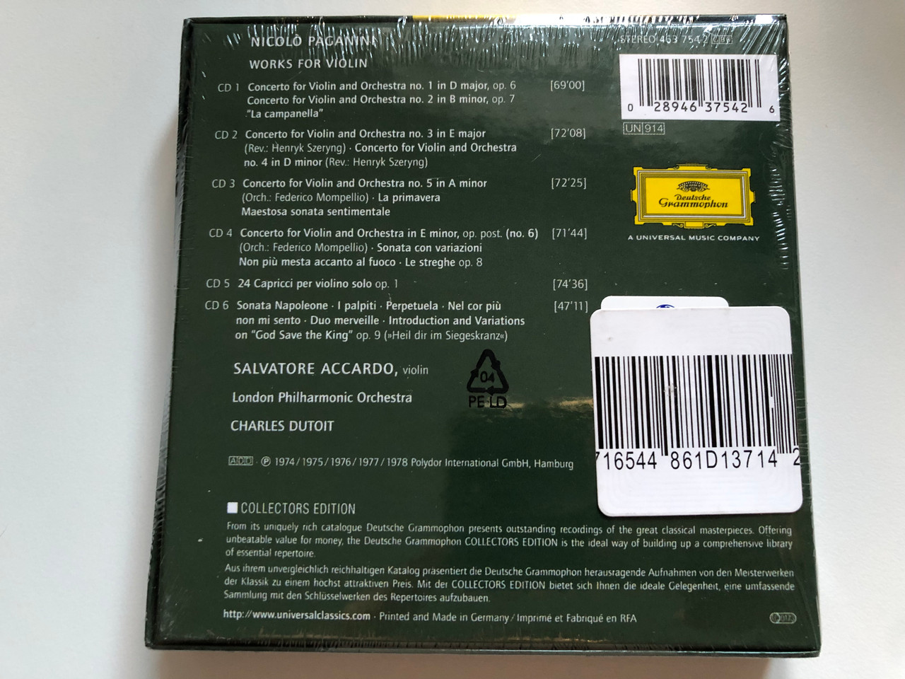 https://cdn10.bigcommerce.com/s-62bdpkt7pb/products/0/images/218919/Accardo_Plays_Paganini_-_Complete_Recordings_London_Philharmonic_Orchestra_Charles_Dutoit_Collectors_Edition_Deutsche_Grammophon_6x_Audio_CD_Box_Set_Stereo_463_754-2_2__77664.1648524952.1280.1280.JPG?c=2&_gl=1*jddt76*_ga*MjA2NTIxMjE2MC4xNTkwNTEyNTMy*_ga_WS2VZYPC6G*MTY0ODUyMjY0NC4zMzUuMS4xNjQ4NTI0NzYzLjQ2