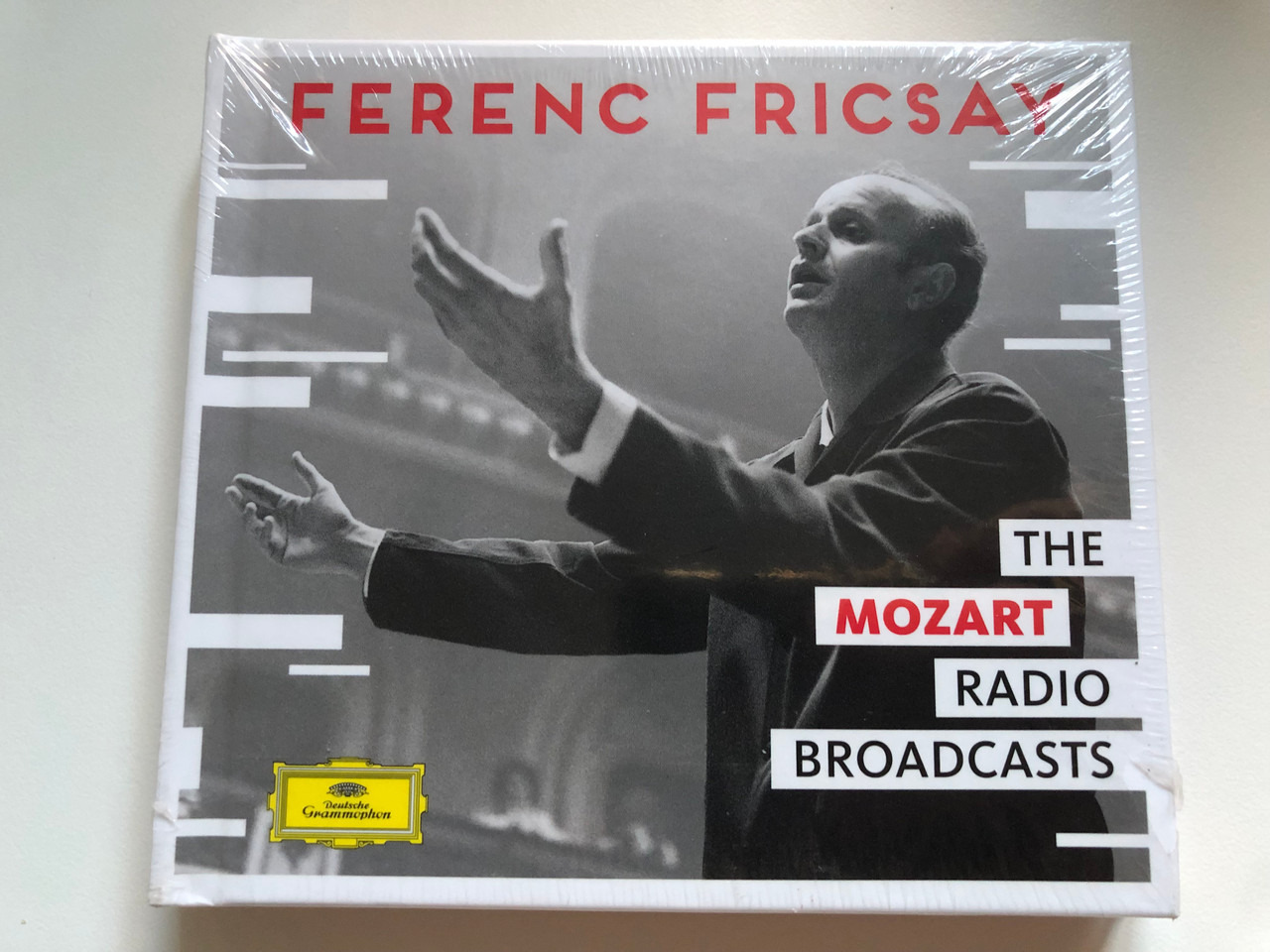 https://cdn10.bigcommerce.com/s-62bdpkt7pb/products/0/images/218921/Ferenc_Fricsay_-_The_Mozart_Radio_Broadcasts_Deutsche_Grammophon_4x_Audio_CD_2018_Box_Set_Mono_00289_479_8275_1__70689.1648525359.1280.1280.JPG?c=2&_gl=1*1yn47ck*_ga*MjA2NTIxMjE2MC4xNTkwNTEyNTMy*_ga_WS2VZYPC6G*MTY0ODUyMjY0NC4zMzUuMS4xNjQ4NTI1MTg1LjQ0