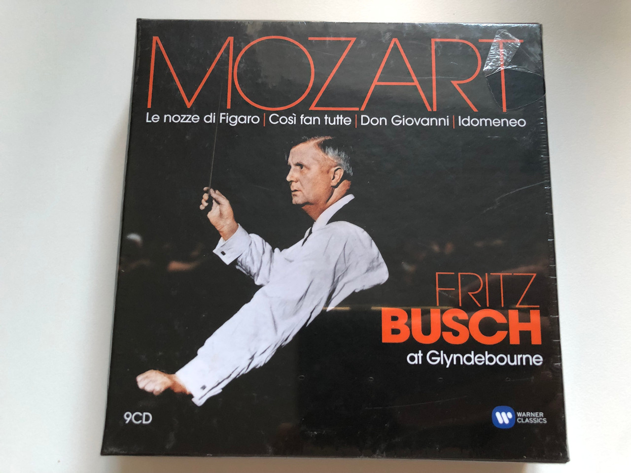 https://cdn10.bigcommerce.com/s-62bdpkt7pb/products/0/images/218923/Mozart_-_Fritz_Busch_Fritz_Busch_At_Glyndebourne_Le_Nozze_Di_Figaro_Cos_Fan_Tutte_Don_Giovanni_Idomeneo_Warner_Classics_9x_Audio_CD_0190295801748_1__47627.1648525804.1280.1280.JPG?c=2&_gl=1*19uqojv*_ga*MjA2NTIxMjE2MC4xNTkwNTEyNTMy*_ga_WS2VZYPC6G*MTY0ODUyMjY0NC4zMzUuMS4xNjQ4NTI1NTk3LjM0