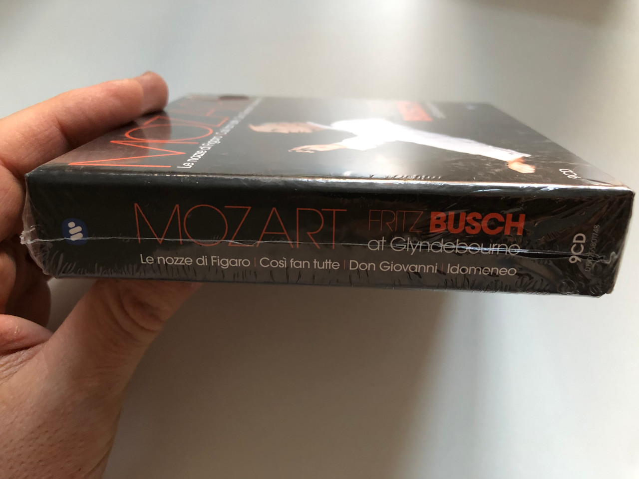https://cdn10.bigcommerce.com/s-62bdpkt7pb/products/0/images/218924/Mozart_-_Fritz_Busch_Fritz_Busch_At_Glyndebourne_Le_Nozze_Di_Figaro_Cos_Fan_Tutte_Don_Giovanni_Idomeneo_Warner_Classics_9x_Audio_CD_0190295801748_3__95968.1648525805.1280.1280.JPG?c=2&_gl=1*19uqojv*_ga*MjA2NTIxMjE2MC4xNTkwNTEyNTMy*_ga_WS2VZYPC6G*MTY0ODUyMjY0NC4zMzUuMS4xNjQ4NTI1NTk3LjM0