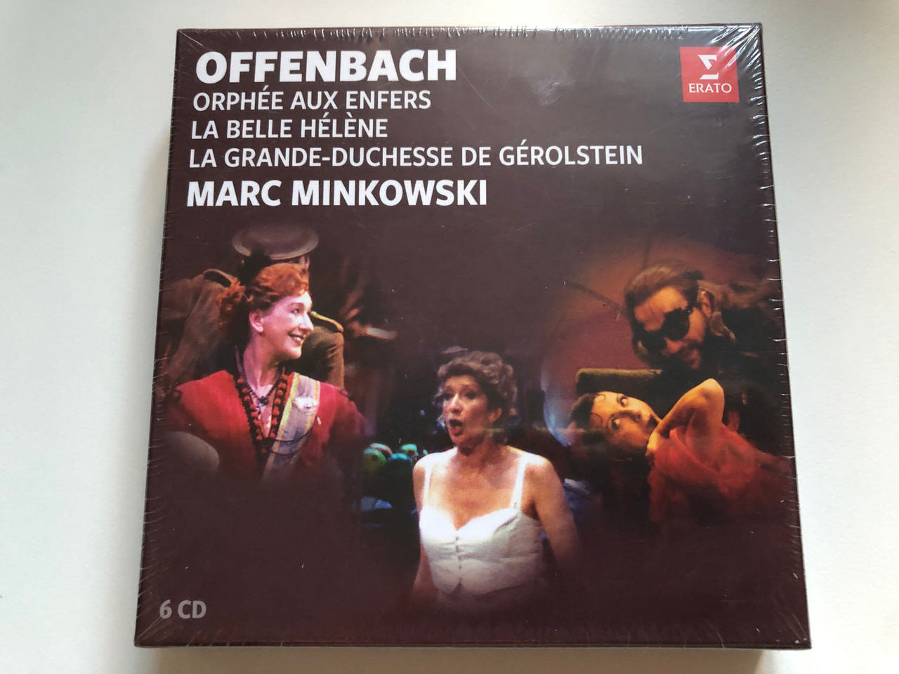 https://cdn10.bigcommerce.com/s-62bdpkt7pb/products/0/images/218926/Offenbach_-_Orphee_Aux_Enfers_La_Belle_Helene_La_Grande-Duchesse_De_Gerolstein_-_Marc_Minkowski_Erato_6x_Audio_CD_2018_Box_Set_0190295617431_1__76768.1648526257.1280.1280.JPG?c=2&_gl=1*1np7cgo*_ga*MjA2NTIxMjE2MC4xNTkwNTEyNTMy*_ga_WS2VZYPC6G*MTY0ODUyMjY0NC4zMzUuMS4xNjQ4NTI2MDc3LjI2